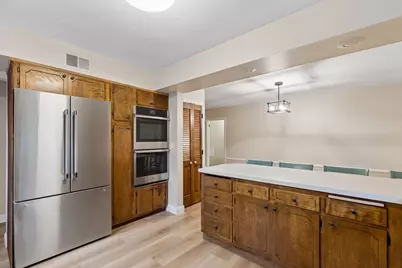 2531 Joppa Avenue S, Saint Louis Park, MN 55416 - Photo 11