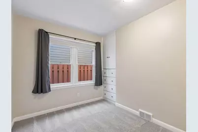 2531 Joppa Avenue S, Saint Louis Park, MN 55416 - Photo 25