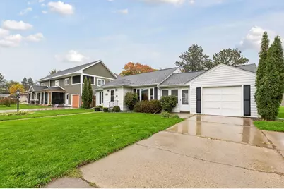 2531 Joppa Avenue S, Saint Louis Park, MN 55416 - Photo 39