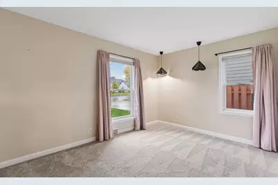 2531 Joppa Avenue S, Saint Louis Park, MN 55416 - Photo 21