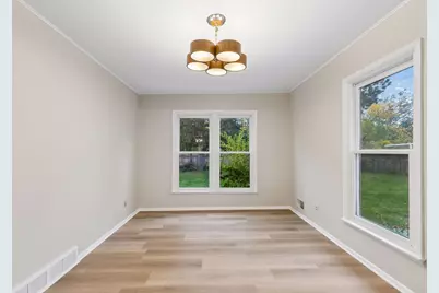 2531 Joppa Avenue S, Saint Louis Park, MN 55416 - Photo 13