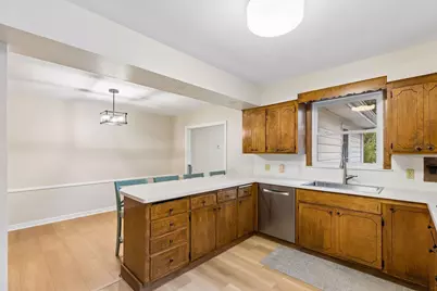 2531 Joppa Avenue S, Saint Louis Park, MN 55416 - Photo 9