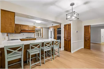 2531 Joppa Avenue S, Saint Louis Park, MN 55416 - Photo 7
