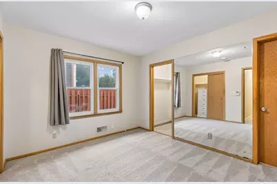 2531 Joppa Avenue S, Saint Louis Park, MN 55416 - Photo 17