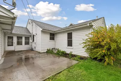 2531 Joppa Avenue S, Saint Louis Park, MN 55416 - Photo 35