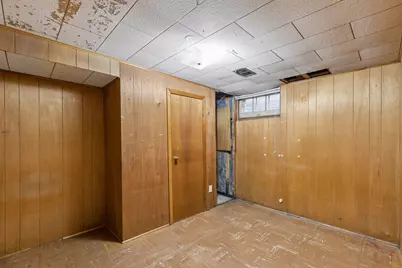 2531 Joppa Avenue S, Saint Louis Park, MN 55416 - Photo 29