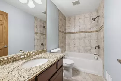 12846 Hialeah Path, Apple Valley, MN 55124 - Photo 35