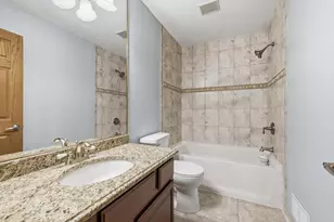 12846 Hialeah Path, Apple Valley, MN 55124 - Photo 35