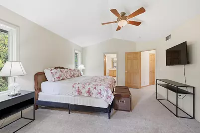12846 Hialeah Path, Apple Valley, MN 55124 - Photo 29