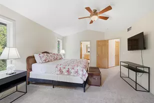 12846 Hialeah Path, Apple Valley, MN 55124 - Photo 29
