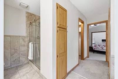 12846 Hialeah Path, Apple Valley, MN 55124 - Photo 31