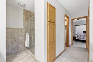 12846 Hialeah Path, Apple Valley, MN 55124 - Photo 31