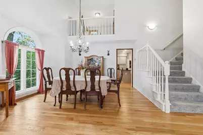 12846 Hialeah Path, Apple Valley, MN 55124 - Photo 15