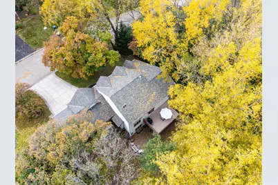12846 Hialeah Path, Apple Valley, MN 55124 - Photo 5
