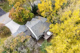 12846 Hialeah Path, Apple Valley, MN 55124 - Photo 5