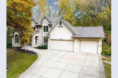 12846 Hialeah Path, Apple Valley, MN 55124 - Photo 1