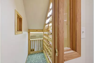 12846 Hialeah Path, Apple Valley, MN 55124 - Photo 41