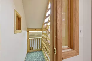 12846 Hialeah Path, Apple Valley, MN 55124 - Photo 41