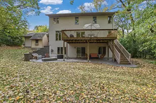 12846 Hialeah Path, Apple Valley, MN 55124 - Photo 51