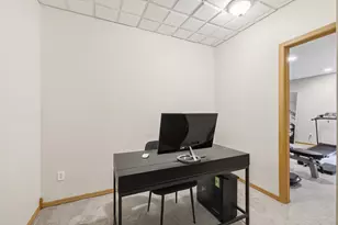 12846 Hialeah Path, Apple Valley, MN 55124 - Photo 43