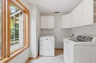 12846 Hialeah Path, Apple Valley, MN 55124 - Photo 27