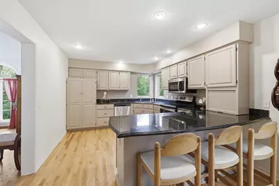 12846 Hialeah Path, Apple Valley, MN 55124 - Photo 19
