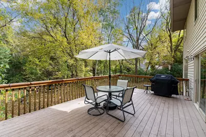 12846 Hialeah Path, Apple Valley, MN 55124 - Photo 49