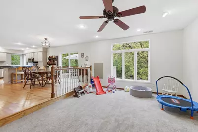 12846 Hialeah Path, Apple Valley, MN 55124 - Photo 25