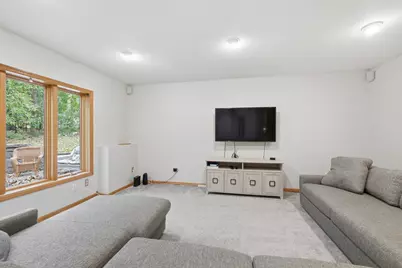 12846 Hialeah Path, Apple Valley, MN 55124 - Photo 39