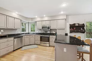 12846 Hialeah Path, Apple Valley, MN 55124 - Photo 17