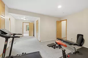 12846 Hialeah Path, Apple Valley, MN 55124 - Photo 45