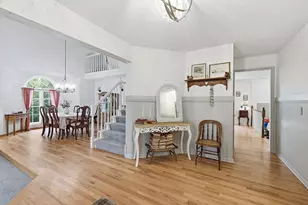 12846 Hialeah Path, Apple Valley, MN 55124 - Photo 9