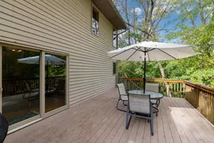 12846 Hialeah Path, Apple Valley, MN 55124 - Photo 47