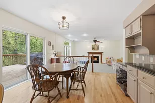 12846 Hialeah Path, Apple Valley, MN 55124 - Photo 23