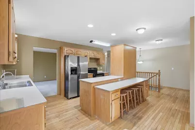 1339 64th Street, Turtle Lake, WI 54889 - Photo 7