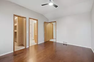 1339 64th St, Turtle Lake, WI 54889 - Photo 17