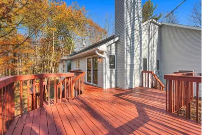 1339 64th Street, Turtle Lake, WI 54889 - Photo 29