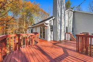 1339 64th St, Turtle Lake, WI 54889 - Photo 29