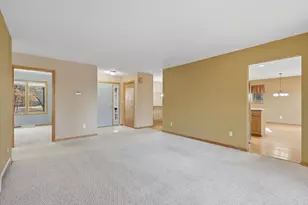 1339 64th St, Turtle Lake, WI 54889 - Photo 3
