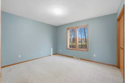 1339 64th Street, Turtle Lake, WI 54889 - Photo 13