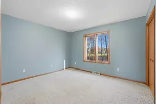 1339 64th St, Turtle Lake, WI 54889 - Photo 13