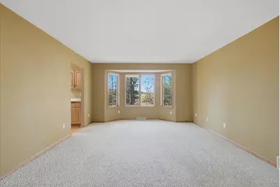 1339 64th Street, Turtle Lake, WI 54889 - Photo 5