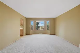 1339 64th St, Turtle Lake, WI 54889 - Photo 5