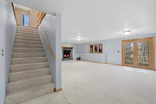 1339 64th St, Turtle Lake, WI 54889 - Photo 21