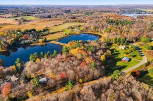 1339 64th St, Turtle Lake, WI 54889 - Photo 37