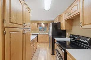 1339 64th St, Turtle Lake, WI 54889 - Photo 9