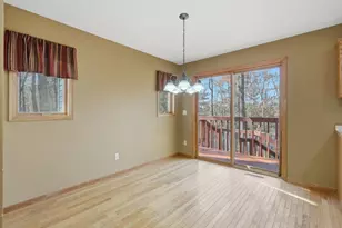 1339 64th St, Turtle Lake, WI 54889 - Photo 11