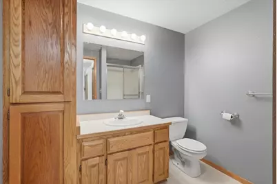 1339 64th Street, Turtle Lake, WI 54889 - Photo 27