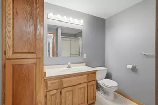 1339 64th St, Turtle Lake, WI 54889 - Photo 27