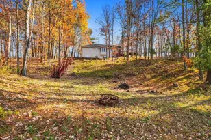 1339 64th St, Turtle Lake, WI 54889 - Photo 33